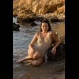 Photo - Maria