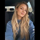 Photo - Alexia