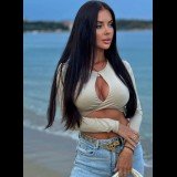 Photo - Lydia