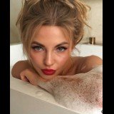 Photo - Pauline