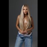 Photo - Amelika