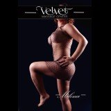 Photo - Milena
