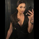 Photo - Marta