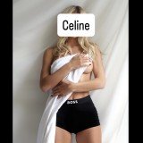 Photo - Celine