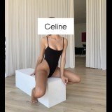 Photo - Celine