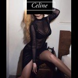 Photo - Celinee