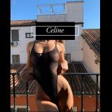 Photo - Celine