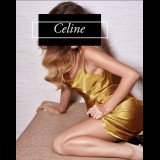 Photo - Celinee
