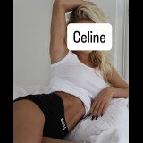 Photo - Celine