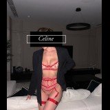Photo - Celinee