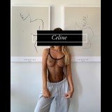 Photo - Celine