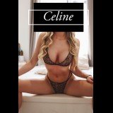 Photo - Celine