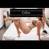 Photo - Celine