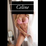 Photo - Celine