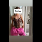 Photo - Celine