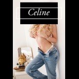 Photo - Celine
