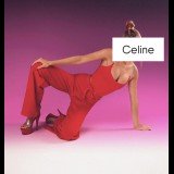 Photo - Celine