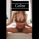 Photo - Celine