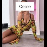 Photo - Celine