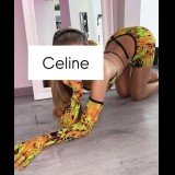 Photo - Celine