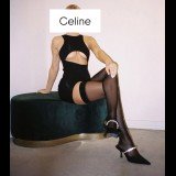 Photo - Celine