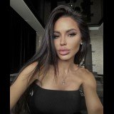 Photo - Nastya