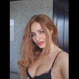 Photo - Anna