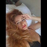 Photo - Anna