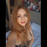 Photo - Anna
