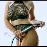 Photo - Angella Sweety