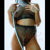 Photo - Angella Sweety