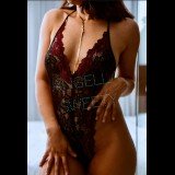 Photo - Angella Sweety