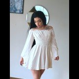 Photo - Anastasiia