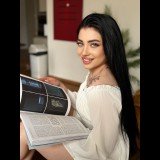 Photo - Anastasiia