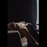 Photo - Aura