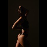 Photo - Aura