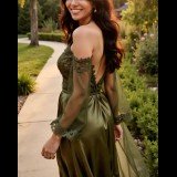 Photo - Sofia Vendeti