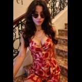 Photo - Sofia Vendeti