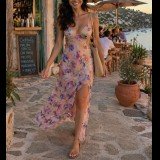 Photo - Sofia Vendeti