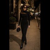 Photo - Sofia Vendeti