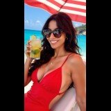 Photo - Sofia Vendeti