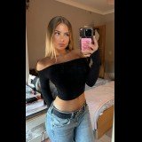 Photo - Anna