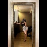 Photo - Lyana