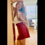 Photo - Marine
