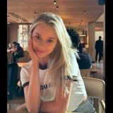 Photo - Mary