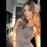 Photo - Eva