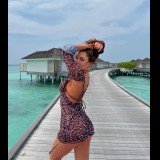 Photo - Eva