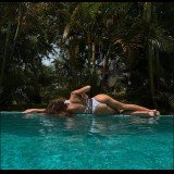Photo - Eva