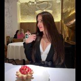 Photo - Eva