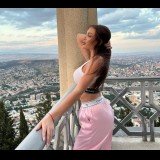 Photo - Eva